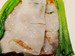 -香港表哥茶餐厅(银泰百货店)