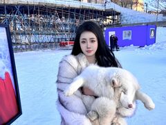 -人民防洪胜利纪念塔