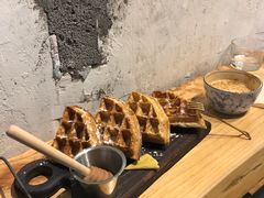 -春庄咖啡SpringHues(钟楼小区店)