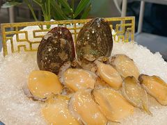 -喜聚薈·花膠雞海鮮火鍋(越秀店)