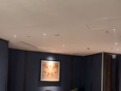 -江滨九号.中餐厅(滨江店)