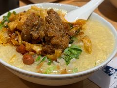 -小豆海棠(嘉兴路店)