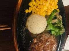 -铃木食堂(帽儿胡同店)