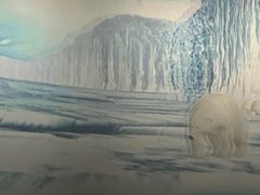 -中国杭州低碳科技馆