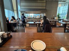 -田舍家Inakaya(天汇igc店)
