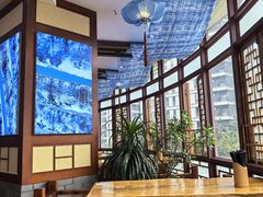 -桥香园过桥米线(国贸店)