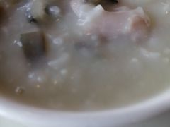 -云海酒店·云海轩餐厅
