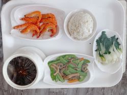 -百悦健康月子中心(祈悦店)