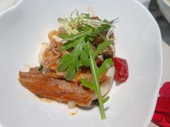 -ZHAO赵·牛扒坊(万象城店)