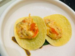 -大渔铁板烧(万象城店)