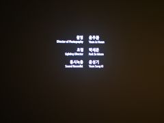 -遇见时尚足浴·SPA(五路口万达店)