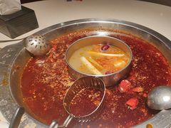 -之了火锅(公园街店)