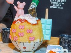 -Miohca缪卡KTV(和平店)