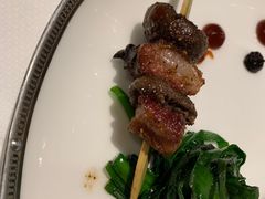 -SIR ELLY'S 艾利爵士餐厅
