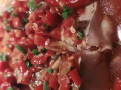 -凤凰湘语·湘粤鲜融(浦东旗舰店)