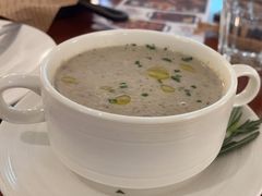 -灵意咖啡·西班牙美食(汕头金平万达广场店)