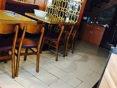 大堂-吴苑饼家(延平路店)