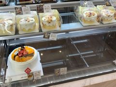 -津乐园(榆关道店)
