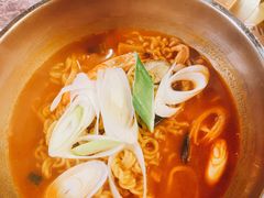 -喜来稀肉(望京店)