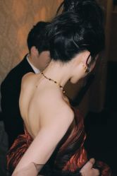 -苏宁环球套房饭店·宴会厅