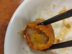 -正德顺順德雙皮奶(中信店)