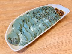 -二十一分小锅炖(中心店)