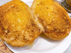 甜蜜特脆奶油猪-翠华(澳门银河店)