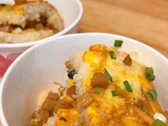 -江三王记牛杂馆(总店)