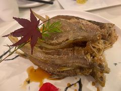 -新南华大酒店(长寿店)