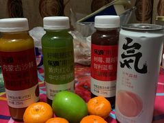 -上海浦东嘉里大酒店