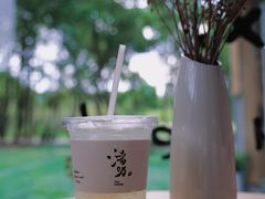 -良渚古城遗址公园