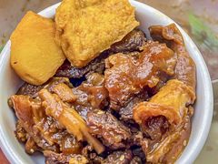 -八合里潮汕鲜牛肉火锅(深圳海岸城店)