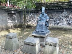 -天一阁博物院