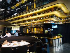 -领鲜天下·焗海鲜·花胶鸡(天目里店)