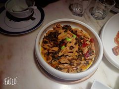 -東大方(武康千秋广场店)
