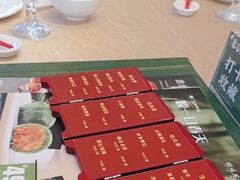 -顺味凤城·顺德菜专门店(九六广场店)