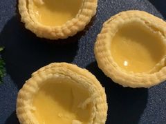 -中山保利艾美酒店-乐美中餐厅