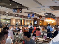 -新旺茶餐厅(嘉里城店)