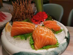 -阿杜打边炉(五江天街店)