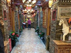 -宗巴雍姆藏餐府