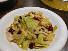 -湖湘楼口味馆