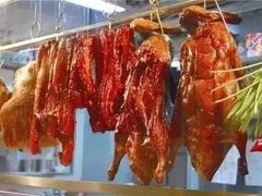 -嘉莱特精典国际酒店·醇咖啡厅