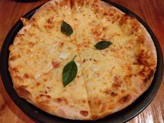 -LIBERO(张虹路店)