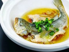 -村(悦海新天地店)