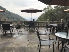 -韬光茶庵