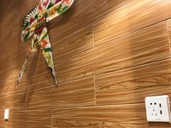 -好人民间小吃(镇江八佰伴店)