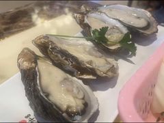 -小肥牛潮汕牛肉火锅(南联店)