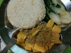 -胜利茶餐室