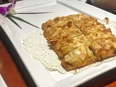 -王府花园酒店