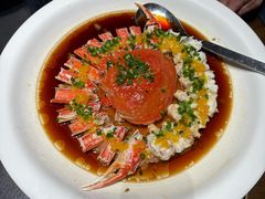 -曼格纳·曼芯馆(杨浦店)